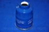 KIA 0K71123570A Fuel filter
